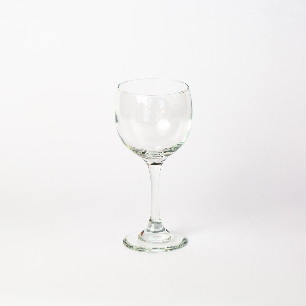 TAÇA DE ÁGUA PREMIER